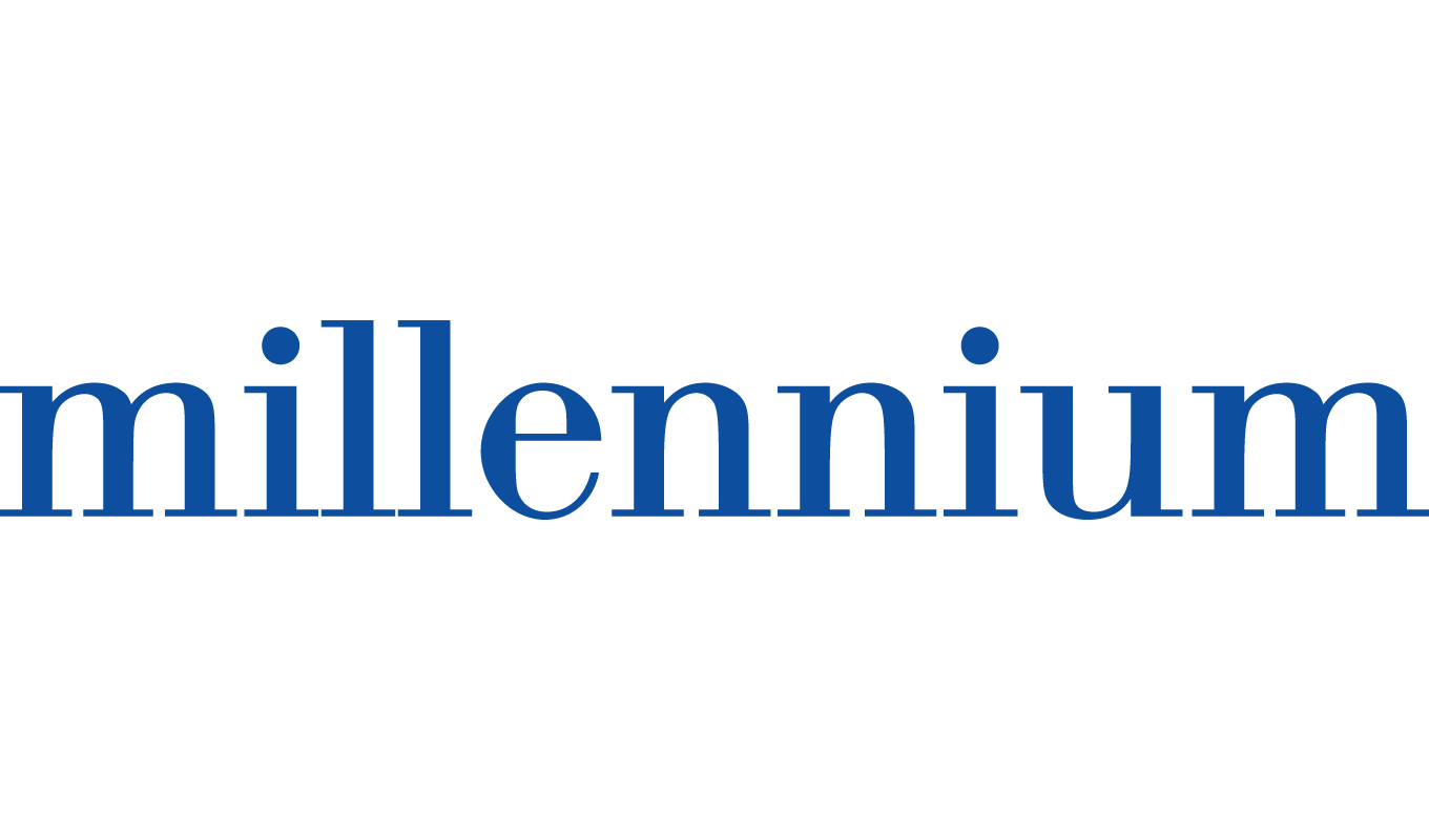 Millennium