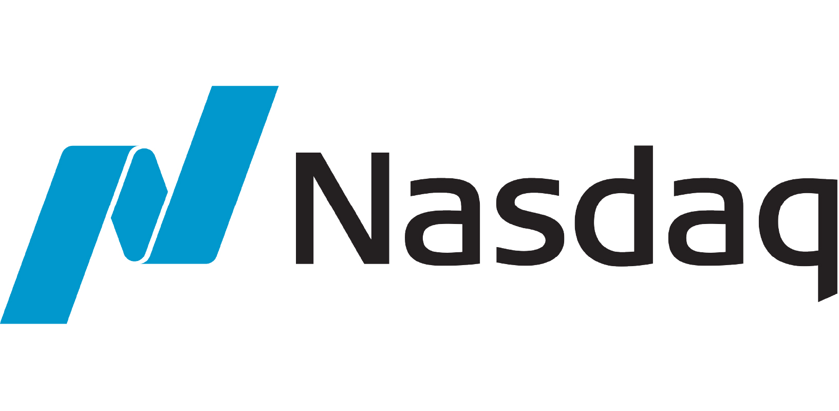 NASDAQ