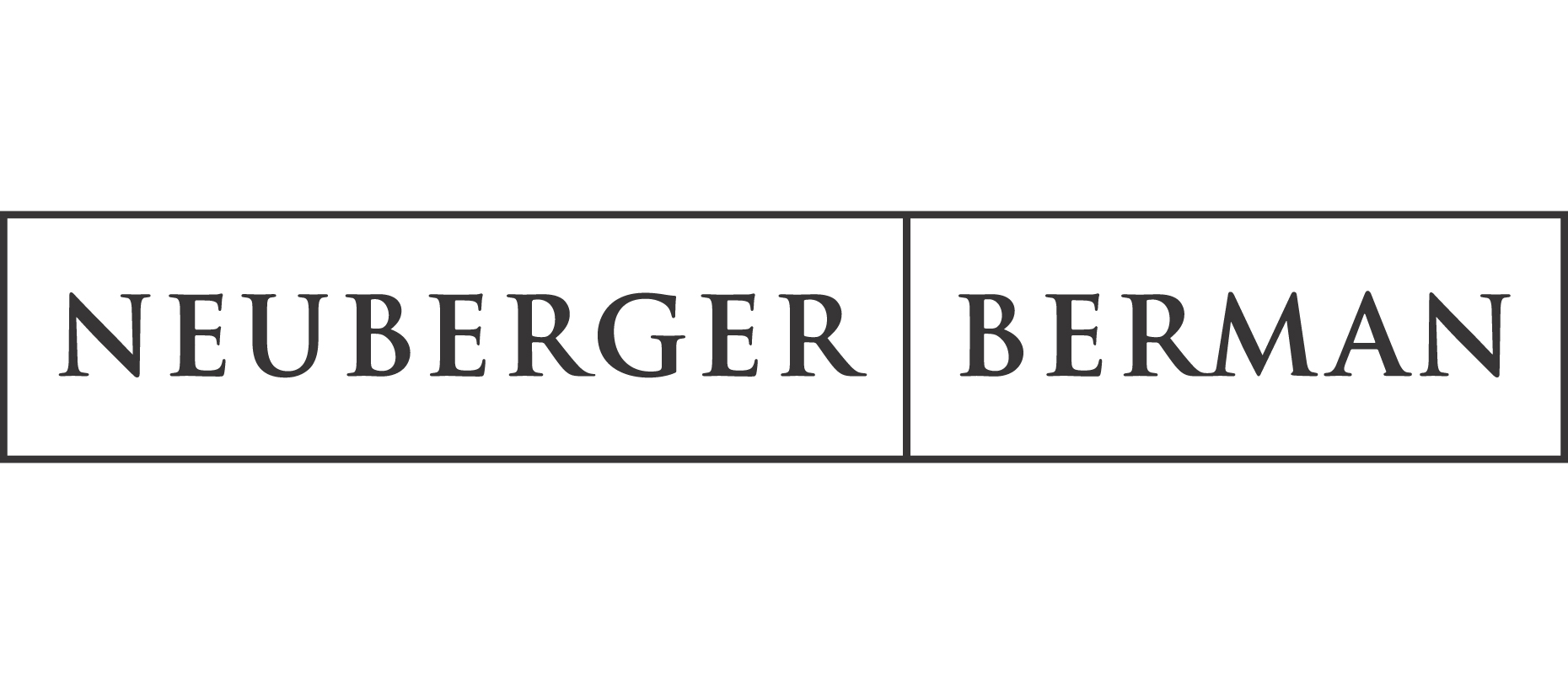 Neuberger Berman