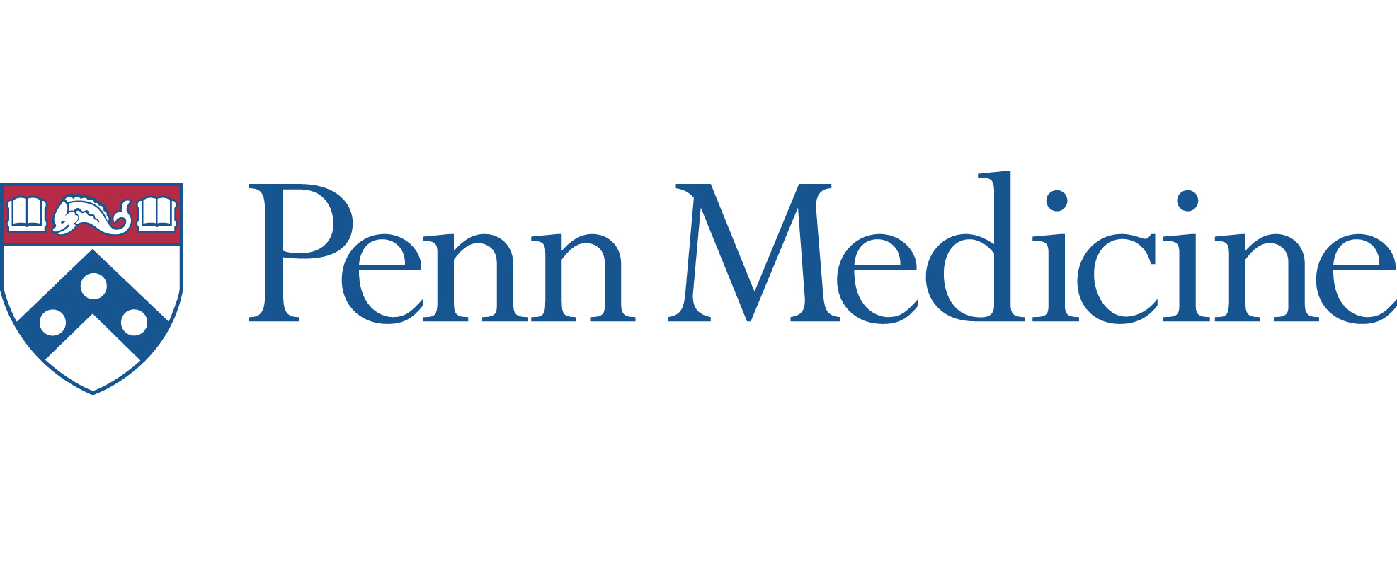 Penn Medicine