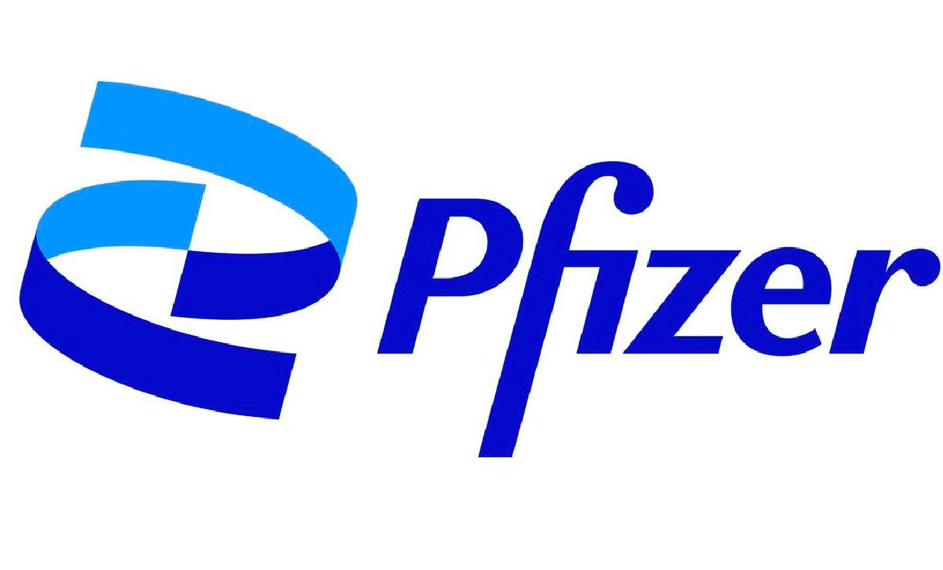 Pfizer