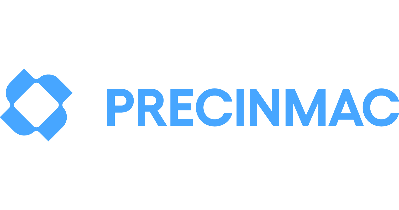 Precinmac