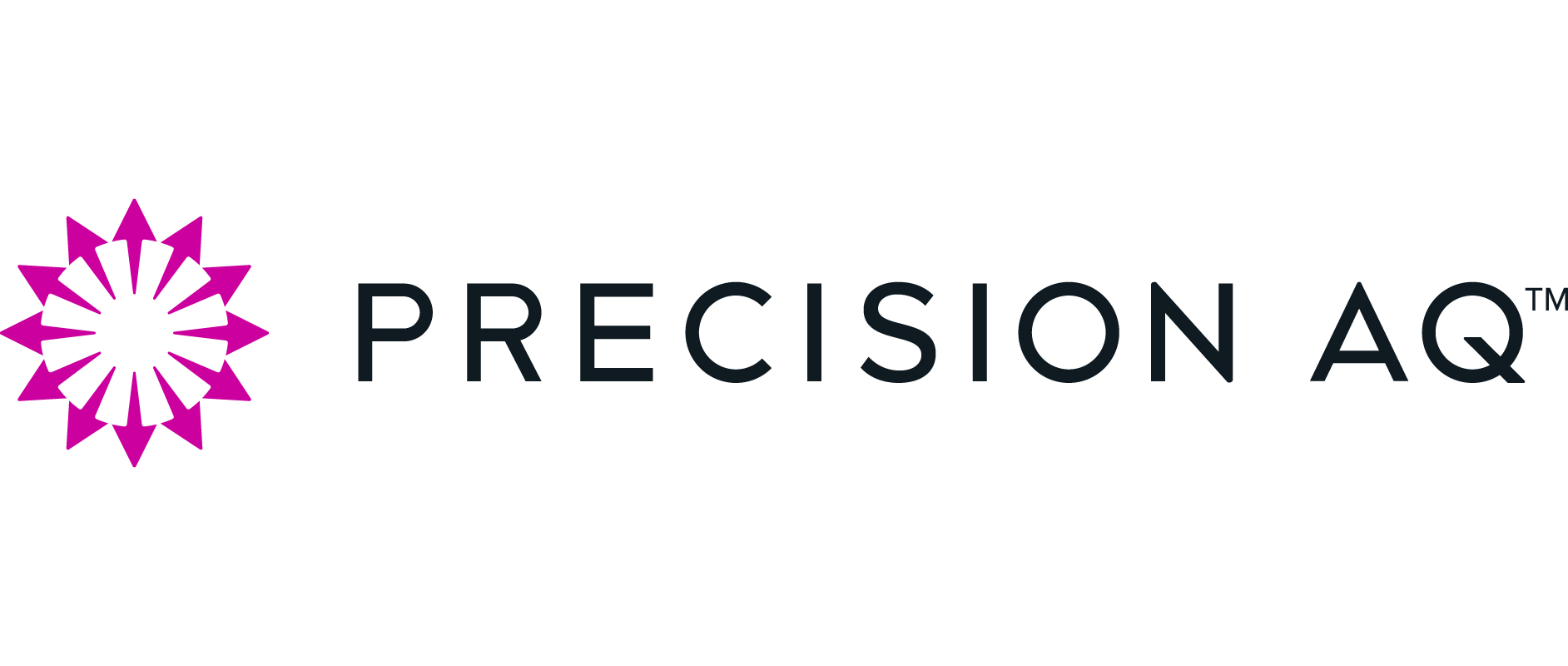 Precision Medicine / Precision AQ