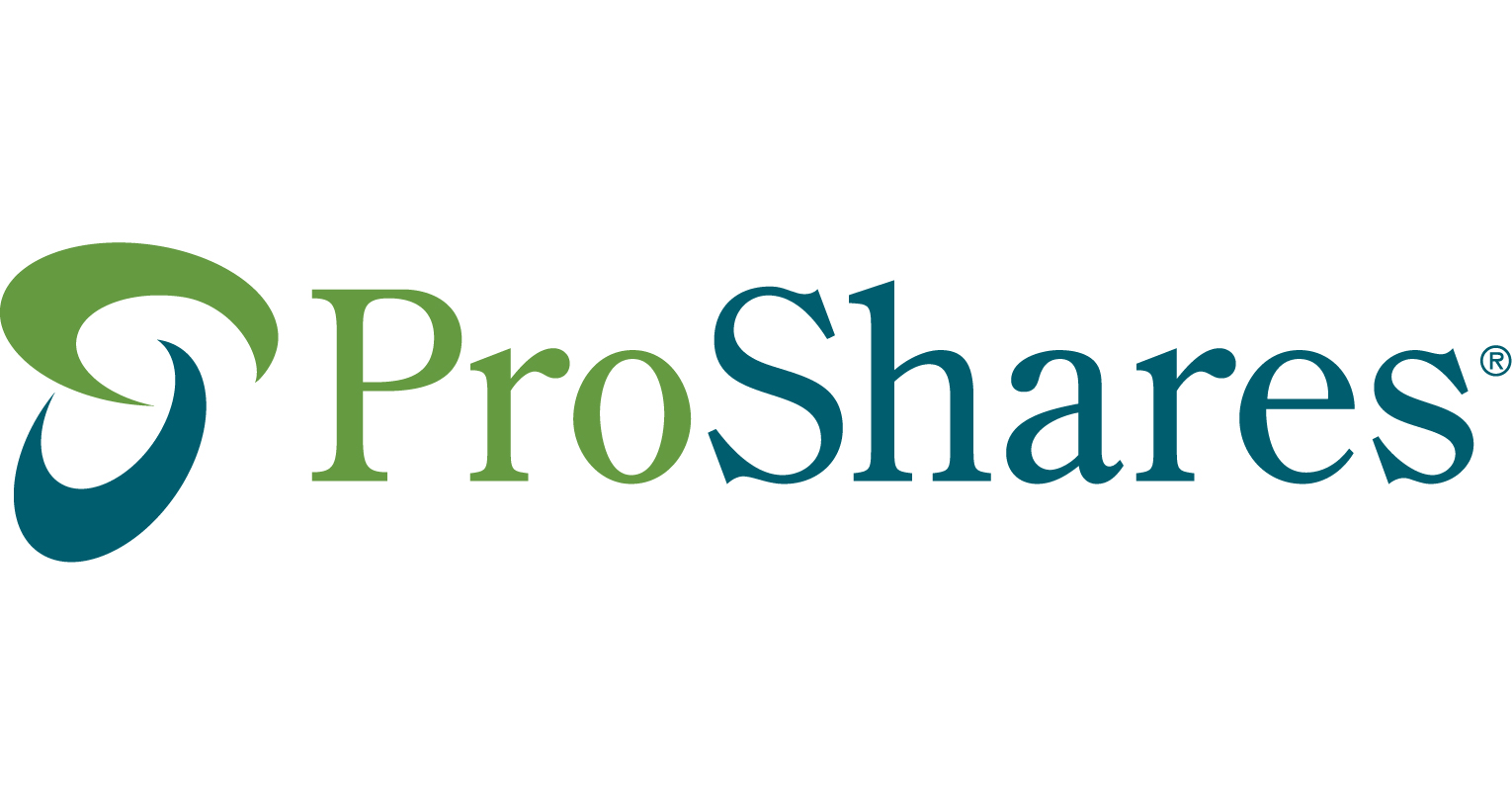 ProShares