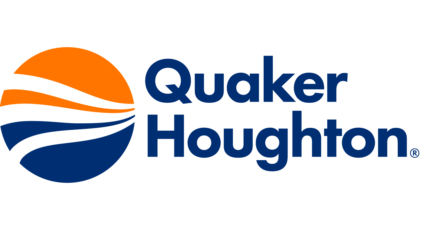 Quaker Houghton