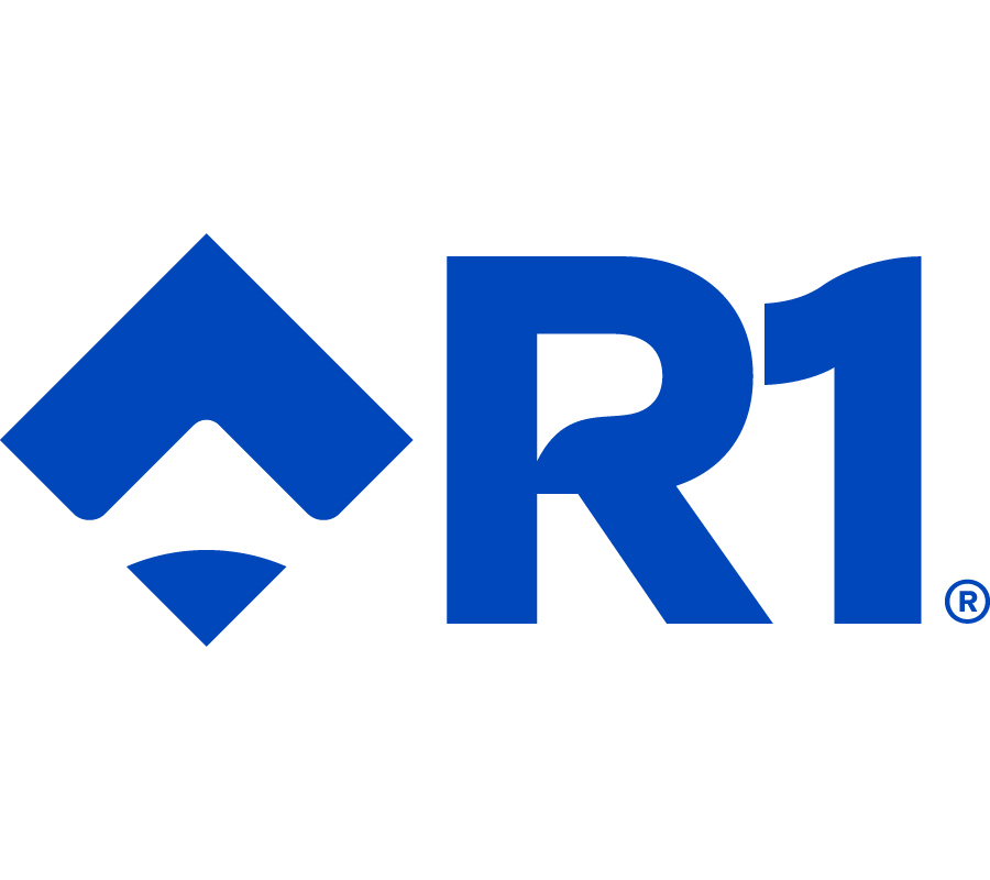 R1