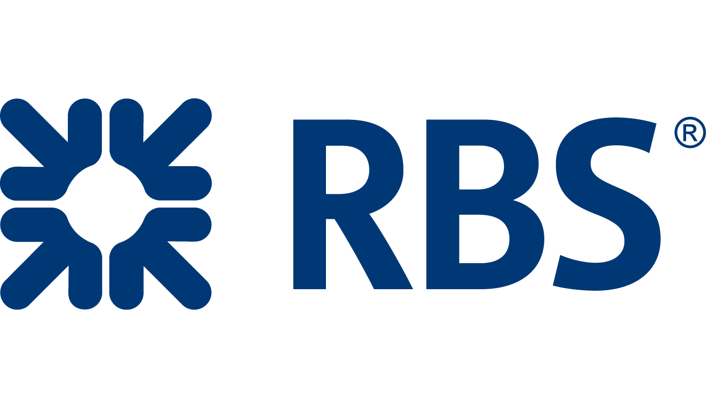 RBS