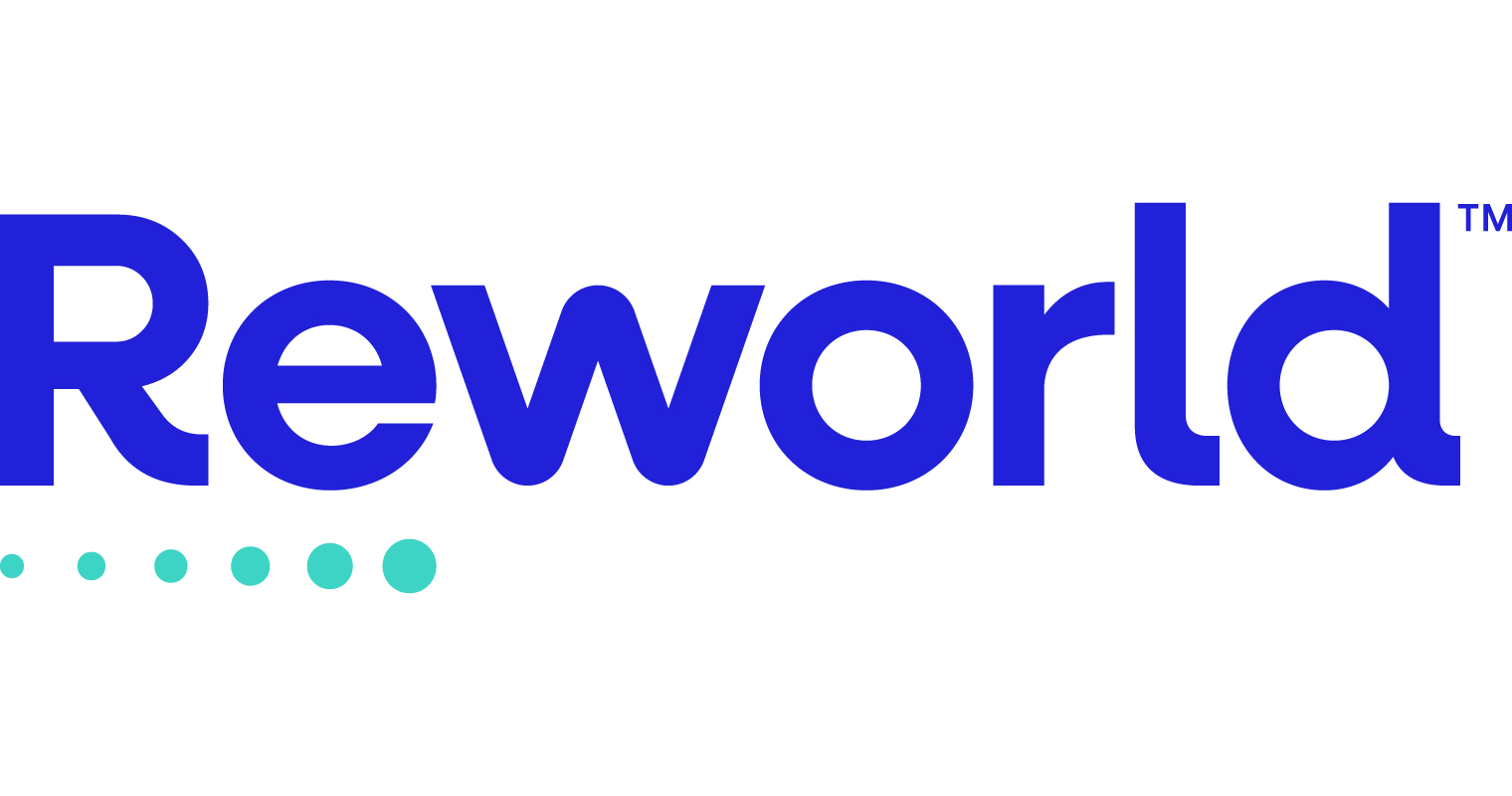 Reworld