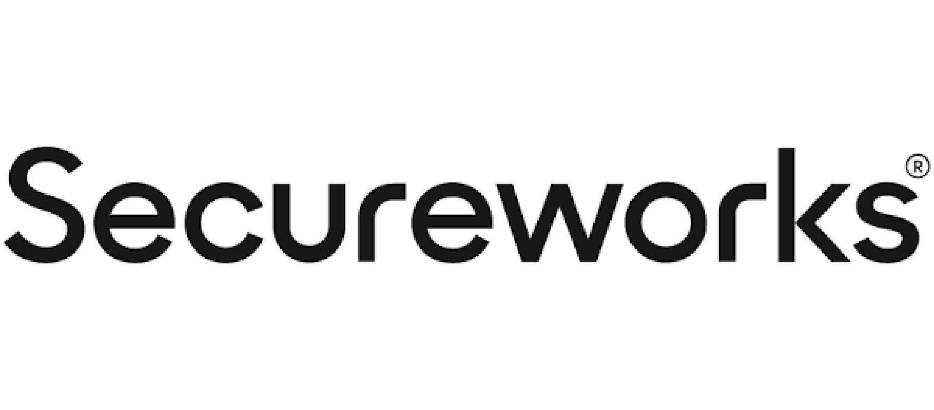 Secureworks