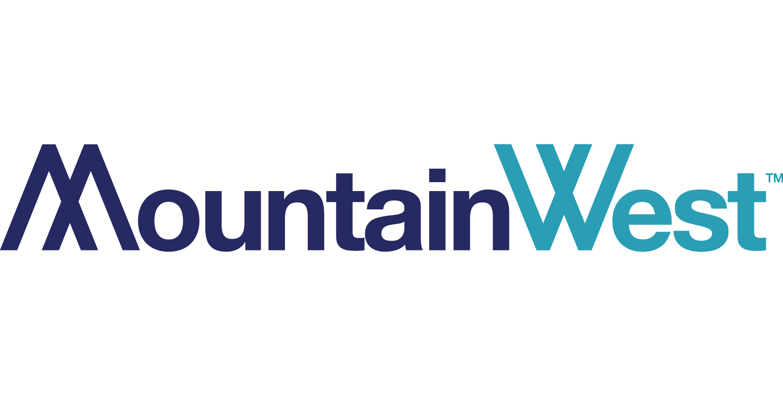 Southwest Gas / Mountain West