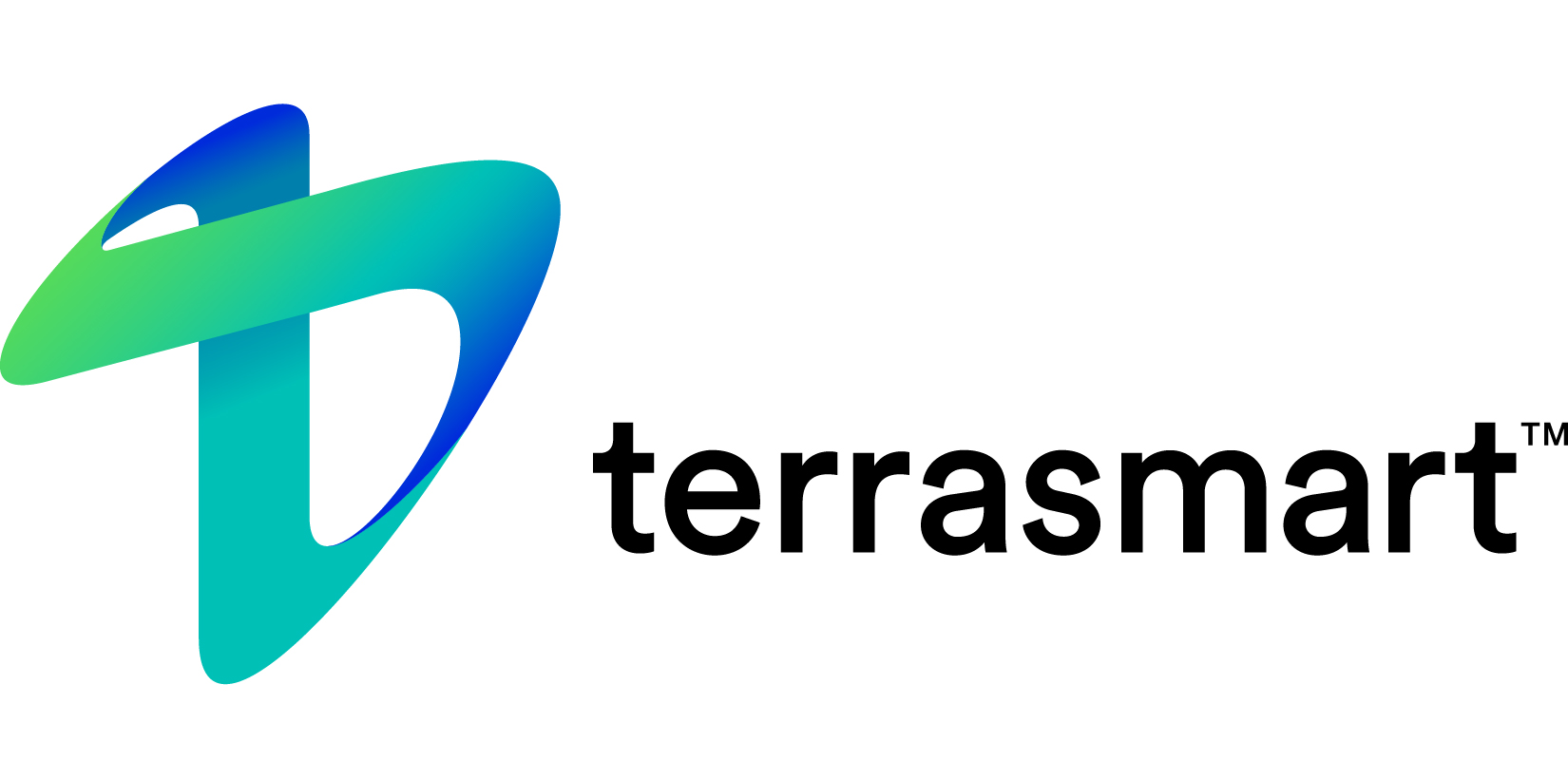 Terrasmart