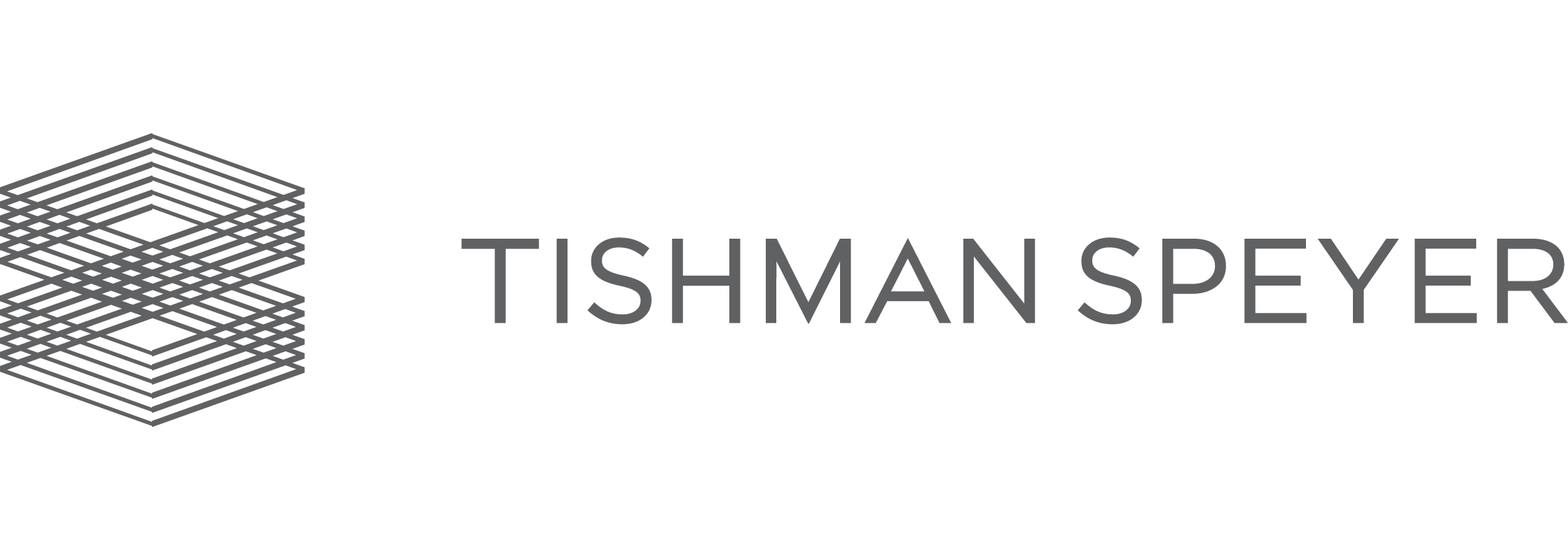 Tishman Speyer