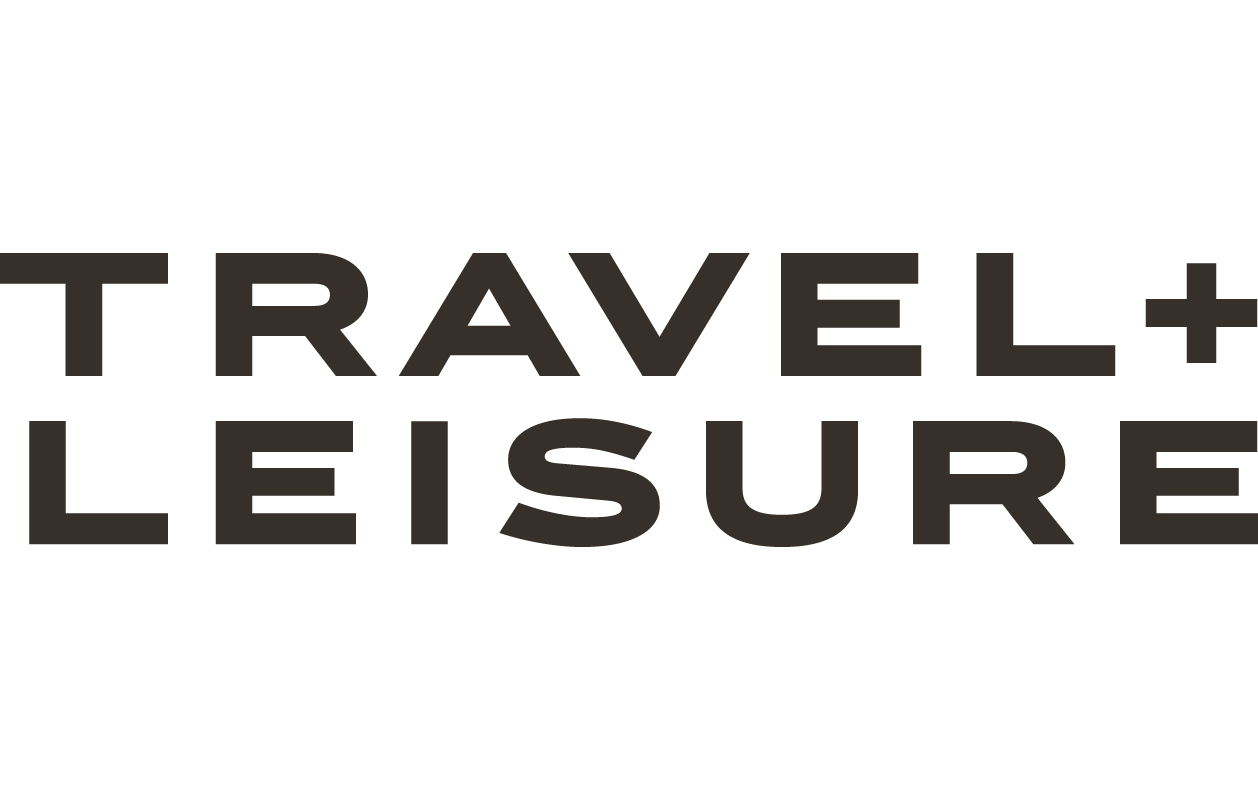 Travel + Leisure