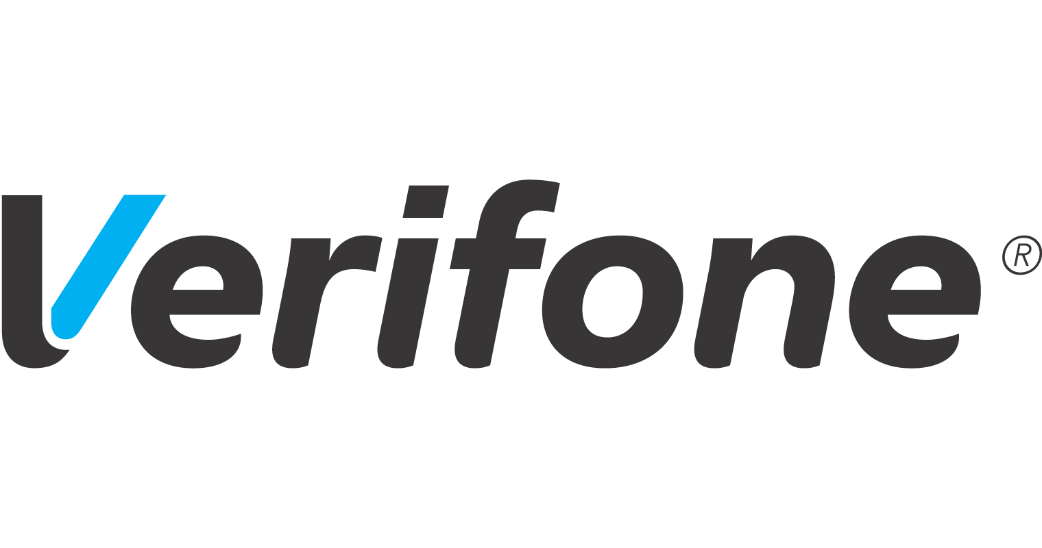 Verifone