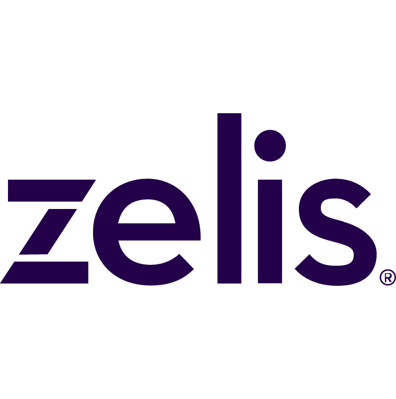 Zelis